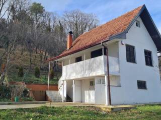 Foto 20