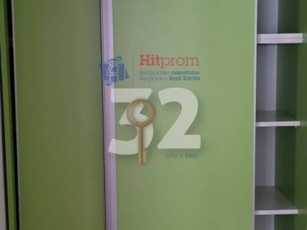 Foto 12