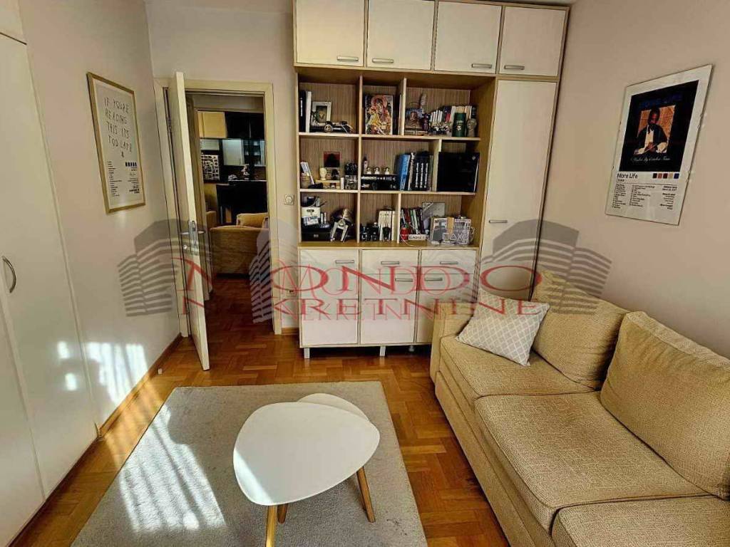Foto 18