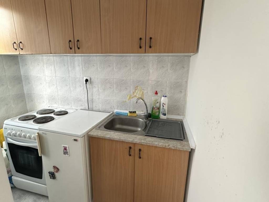 Foto 46
