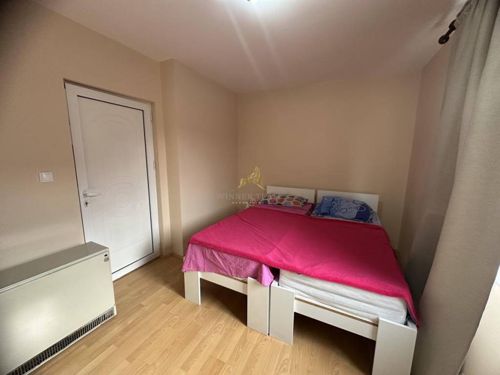 Foto 47