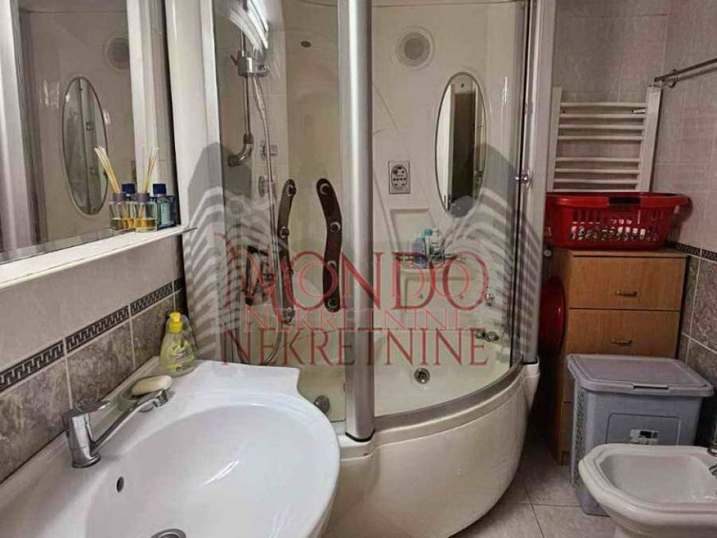 Foto 19