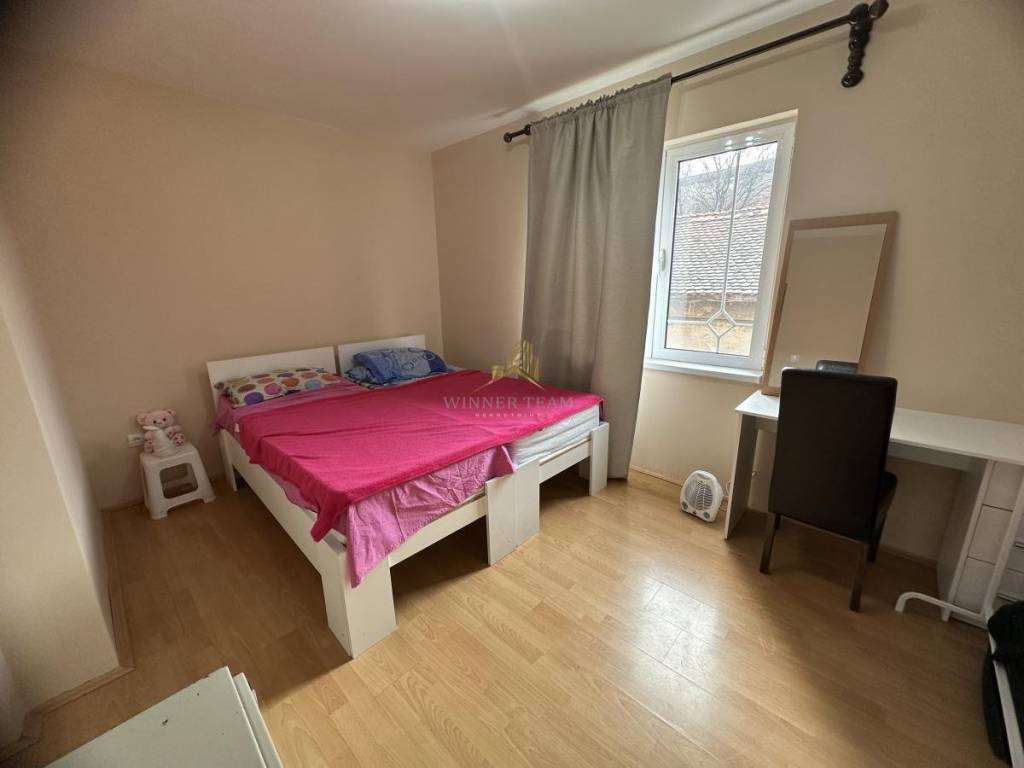 Foto 48
