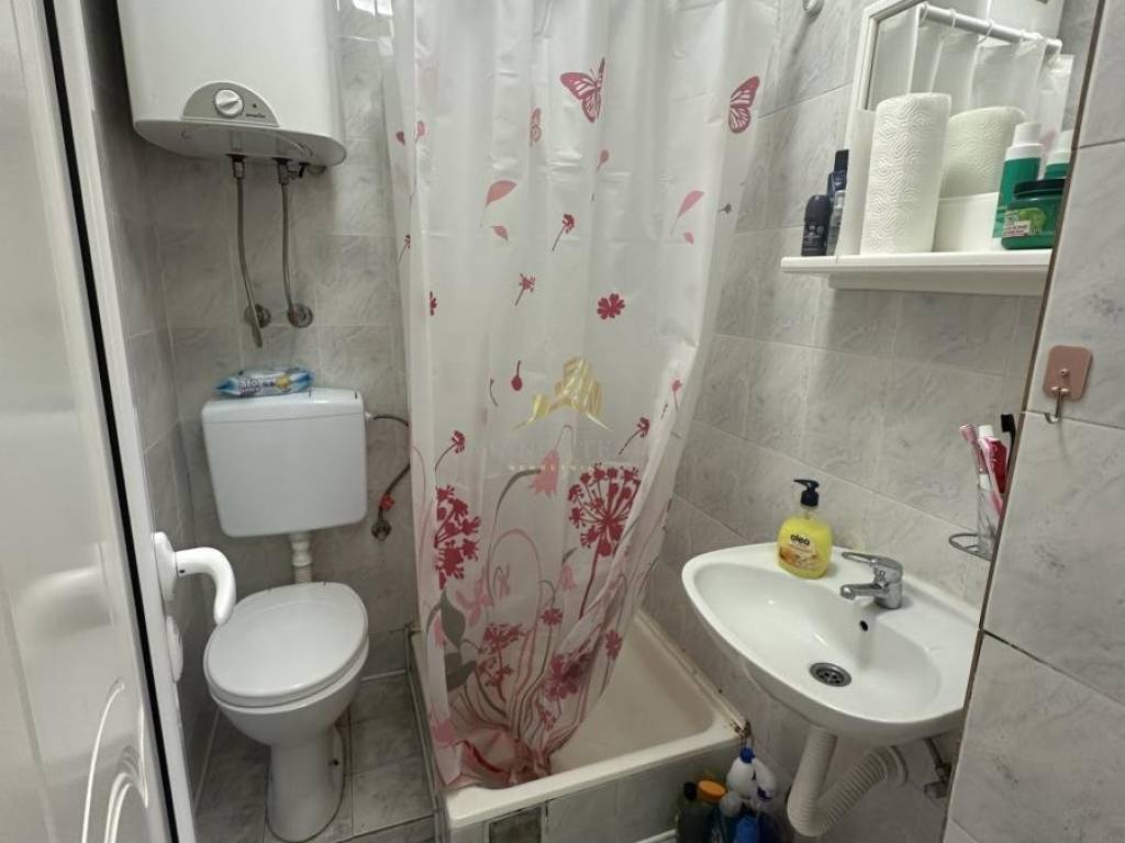 Foto 49