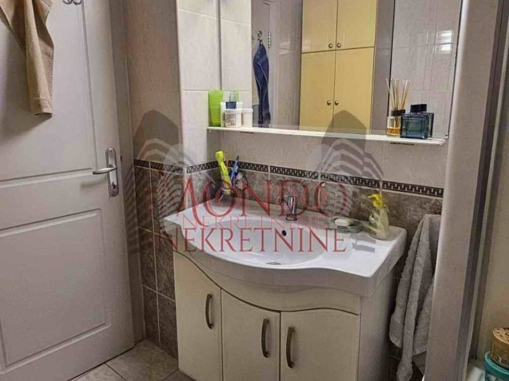 Foto 20