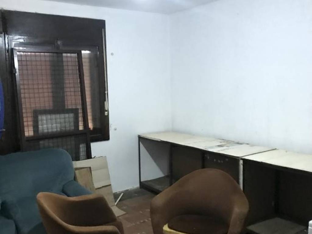 Foto 17