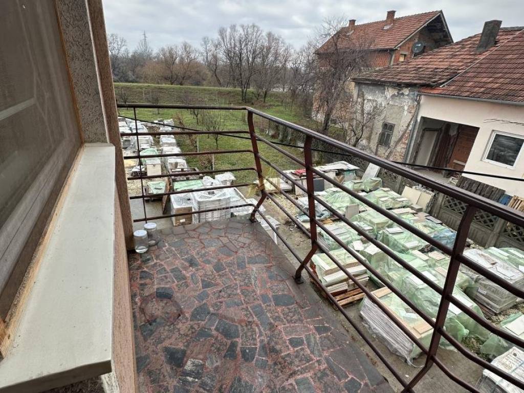 Foto 51