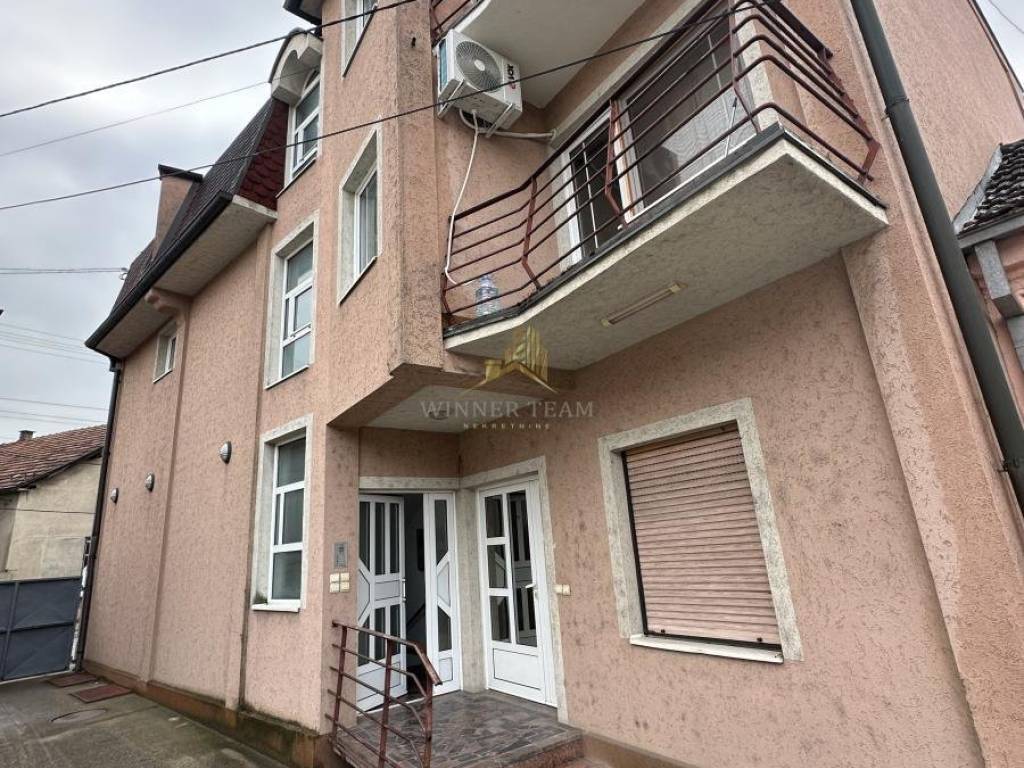 Foto 52