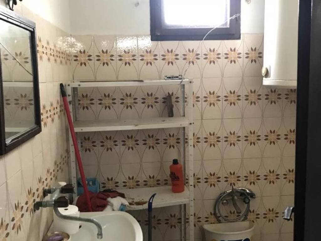 Foto 20