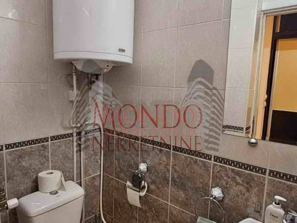 Foto 22