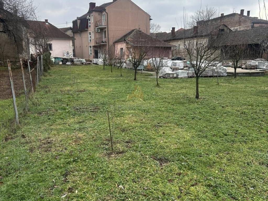 Foto 55