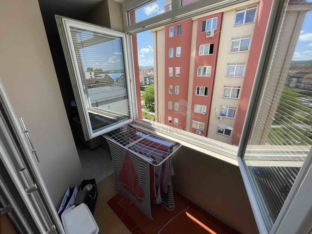 Foto 17