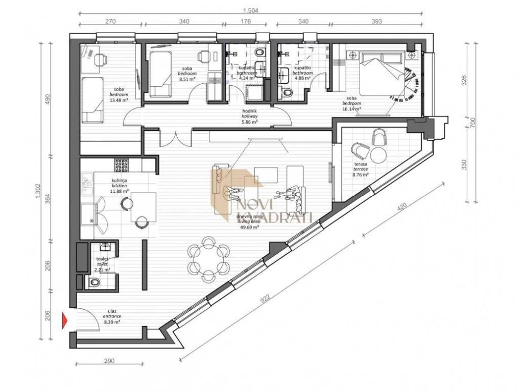 Foto 3