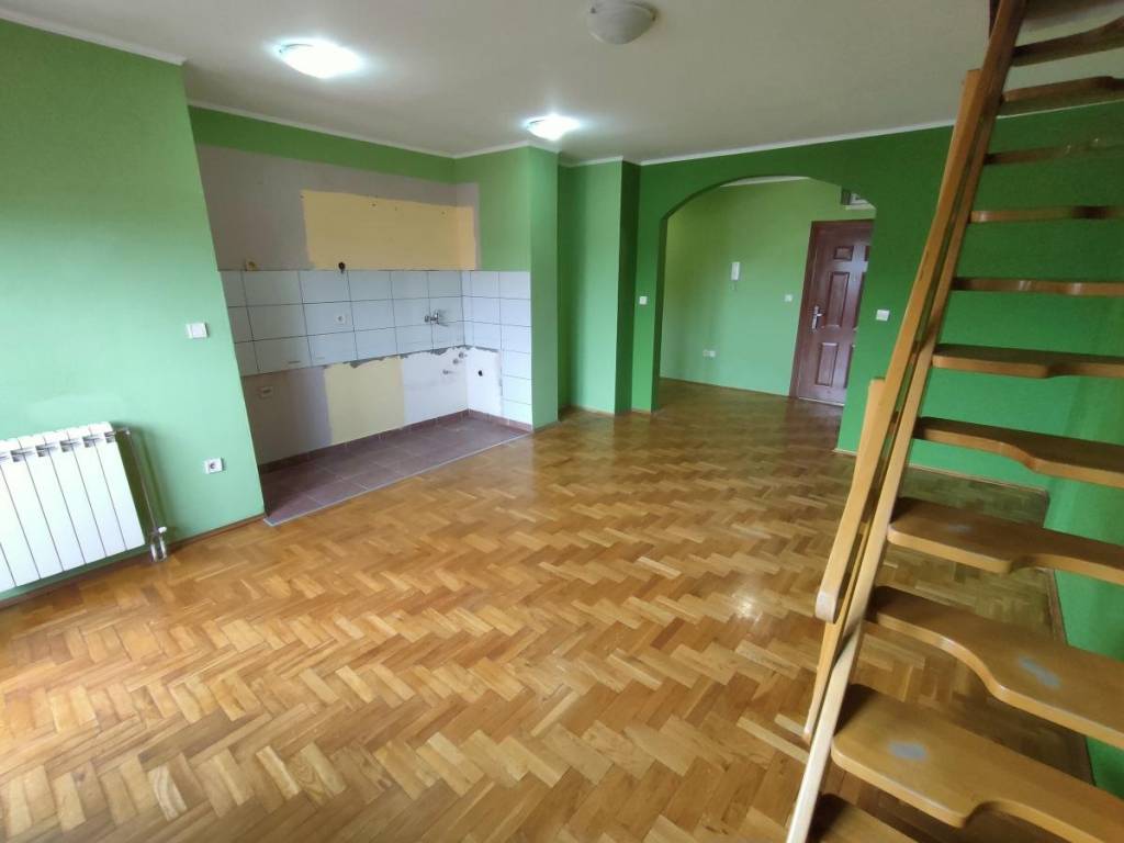 Foto 20