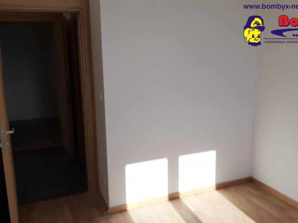 Foto 8