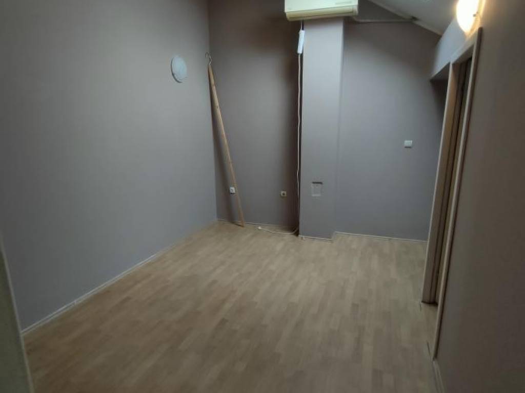Foto 21
