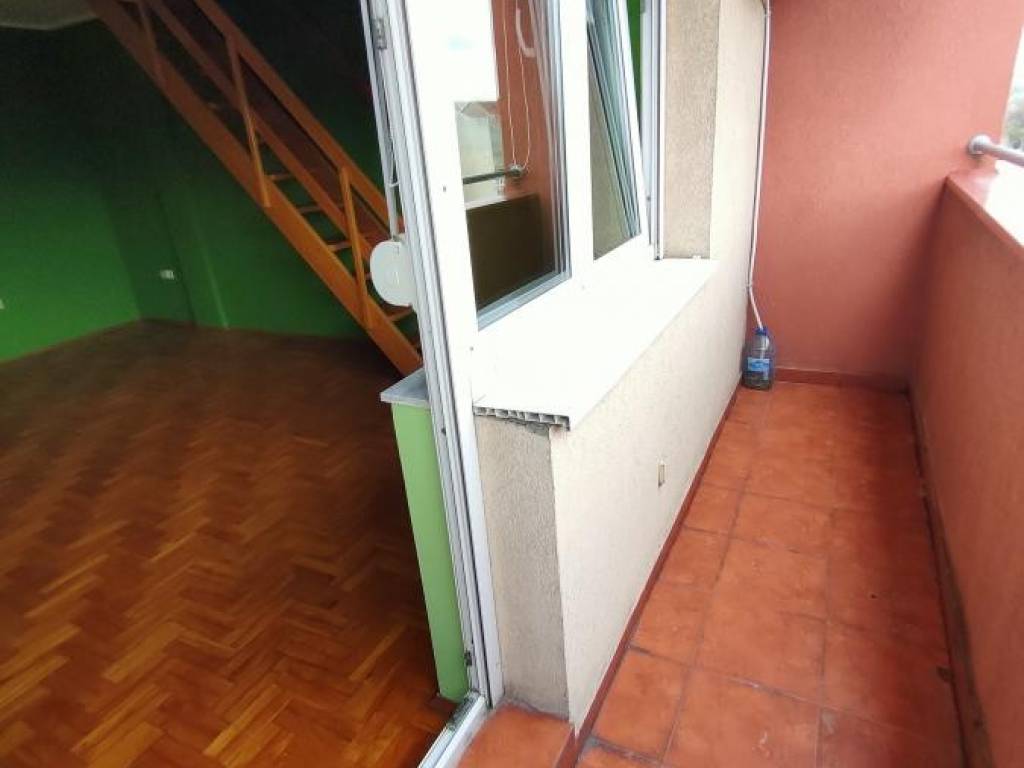 Foto 23