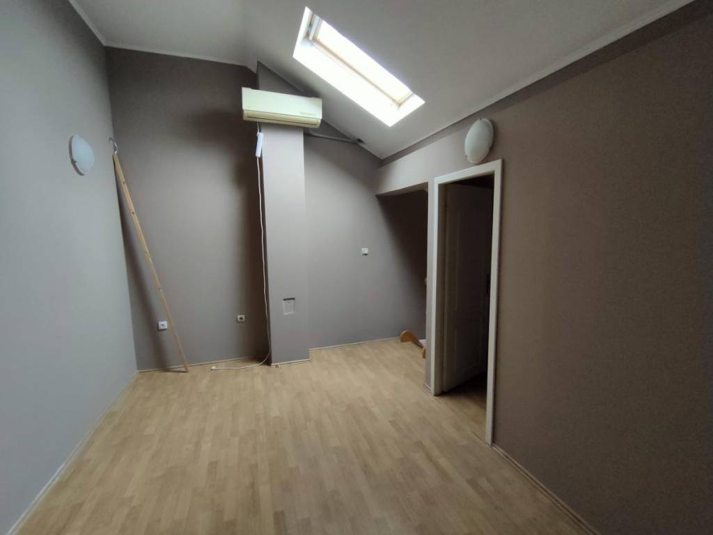 Foto 24