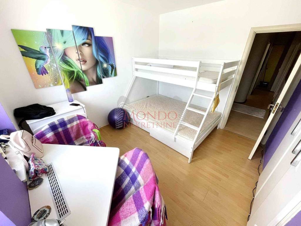 Foto 20