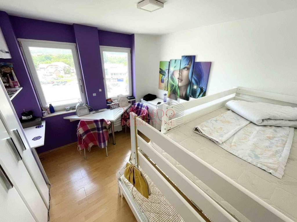 Foto 21