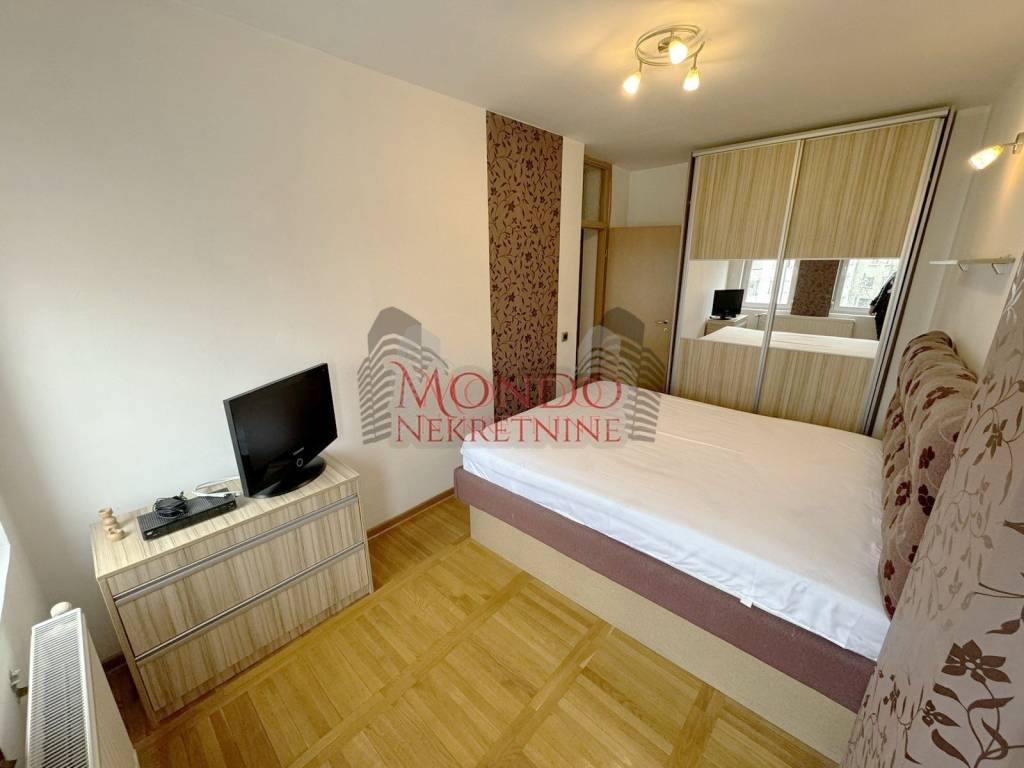 Foto 13