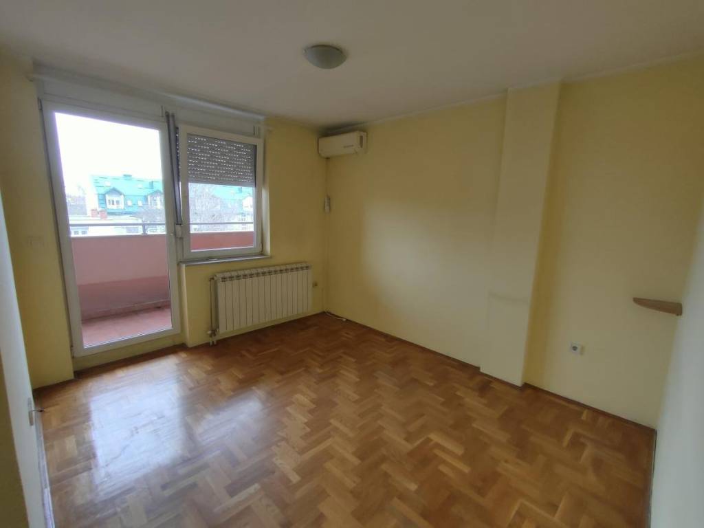 Foto 29