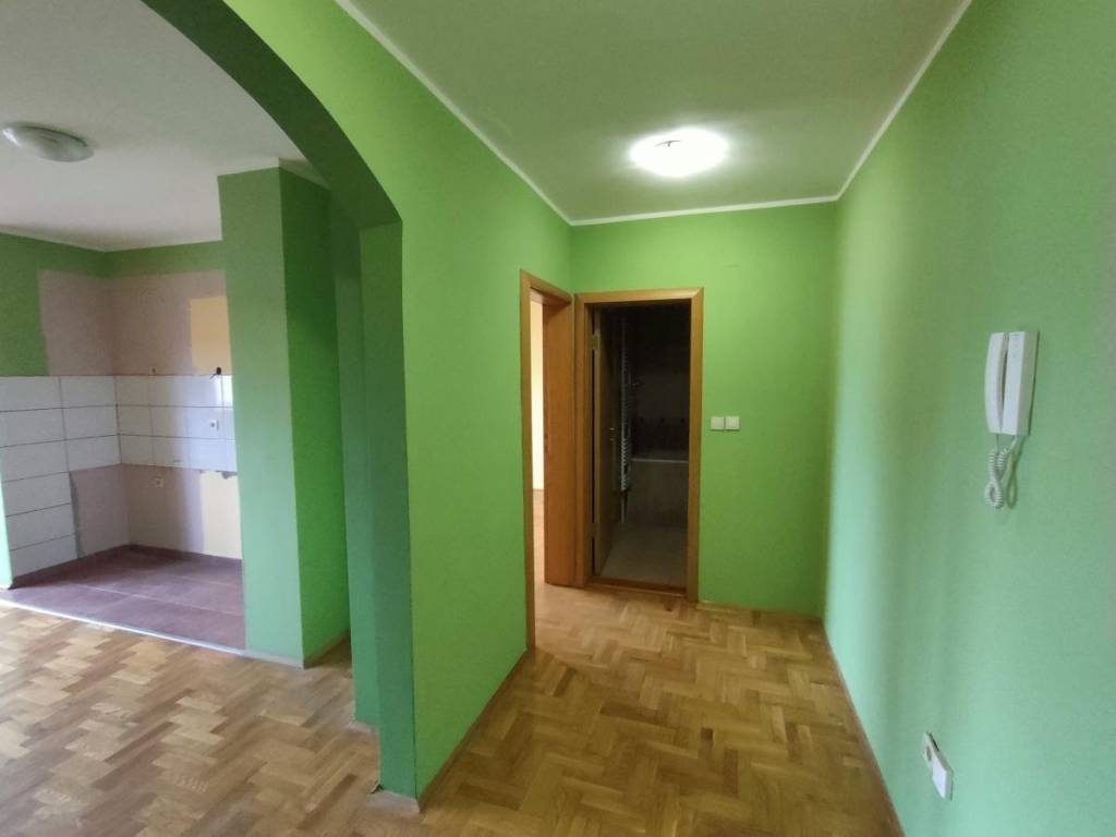 Foto 30