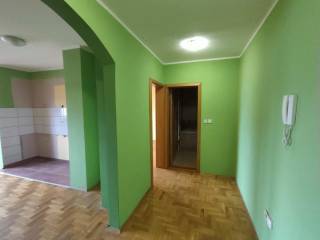 Foto 30