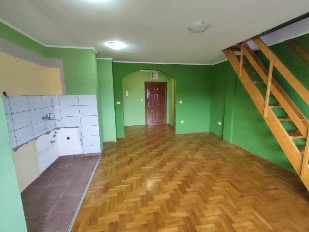 Foto 31
