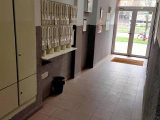 Foto 32