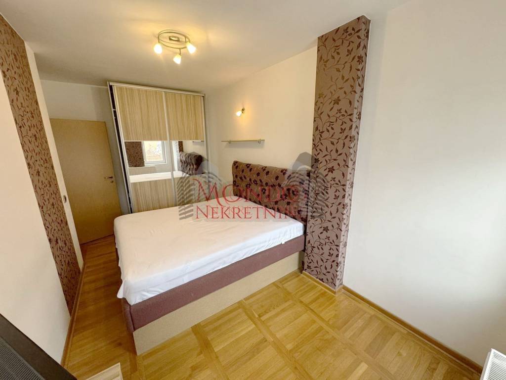 Foto 14