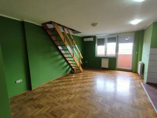 Foto 33