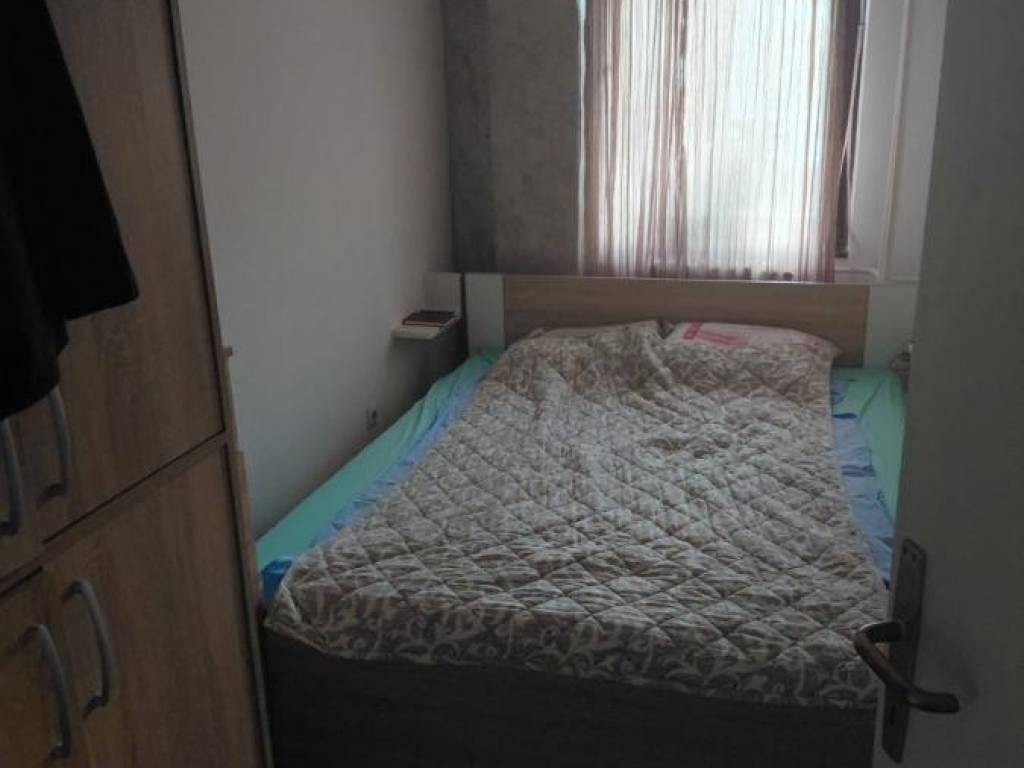 Foto 8