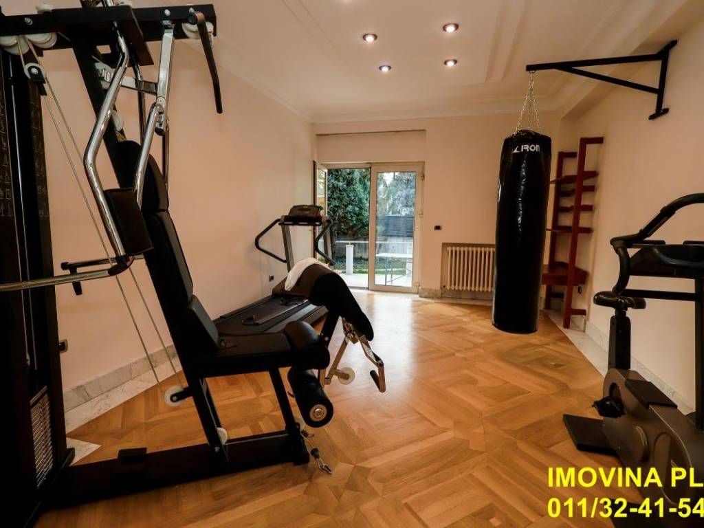 Foto 14