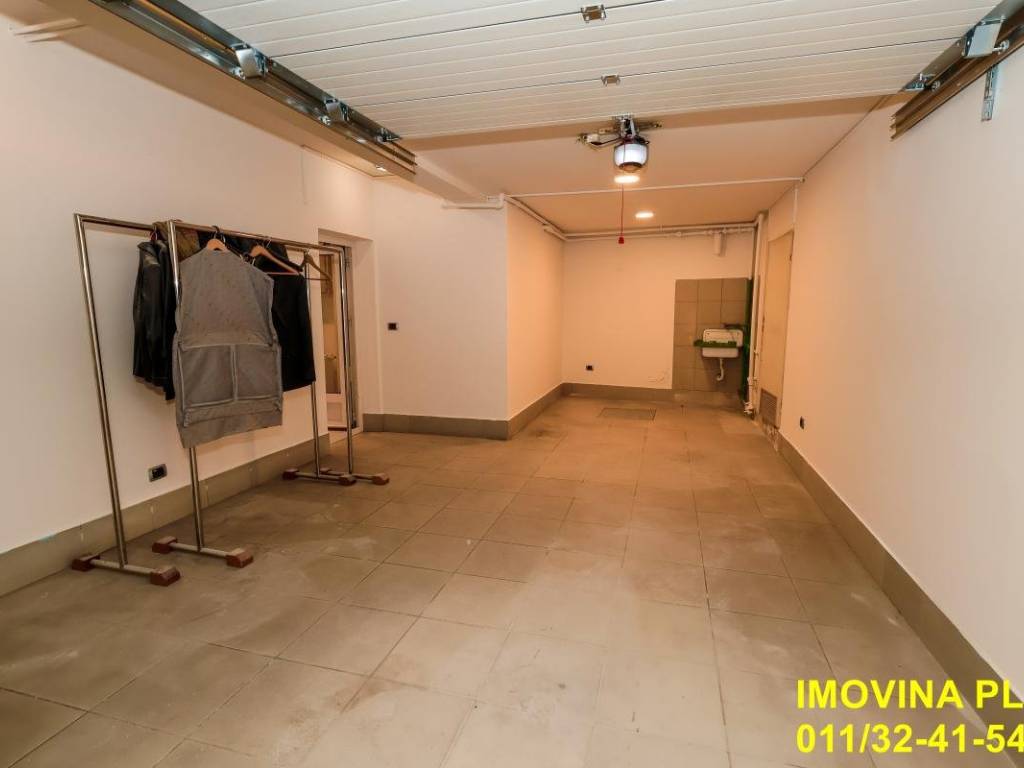 Foto 16