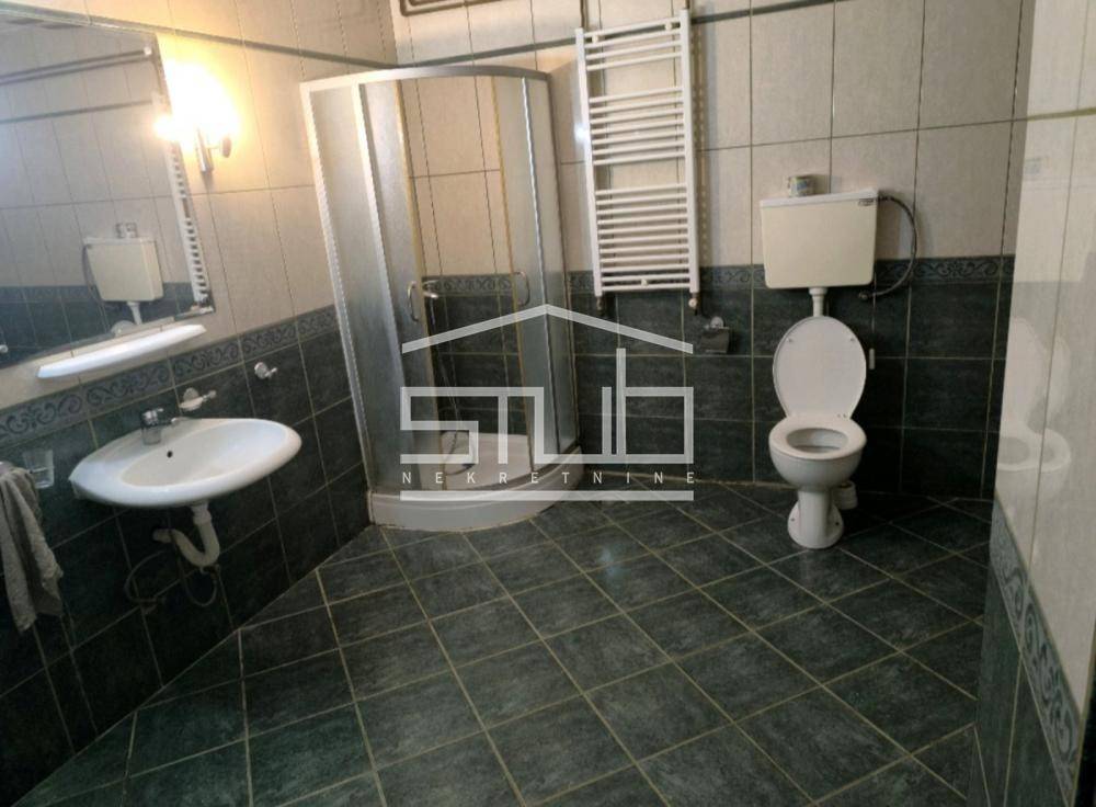 Foto 15