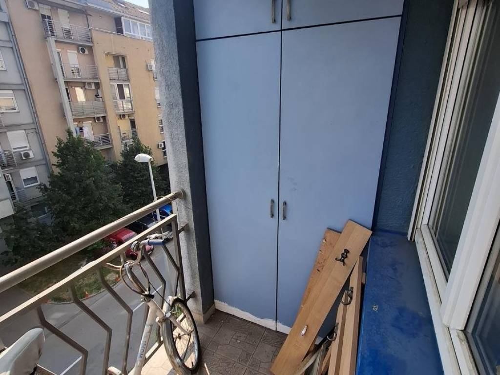 Foto 12