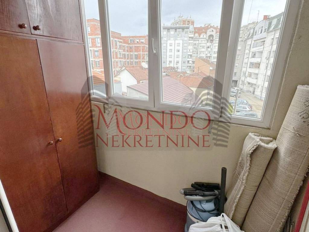 Foto 17