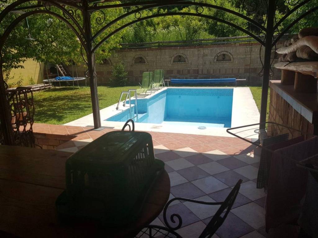 Foto 10
