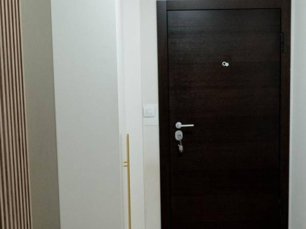 Foto 20