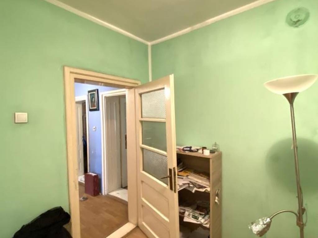 Foto 16