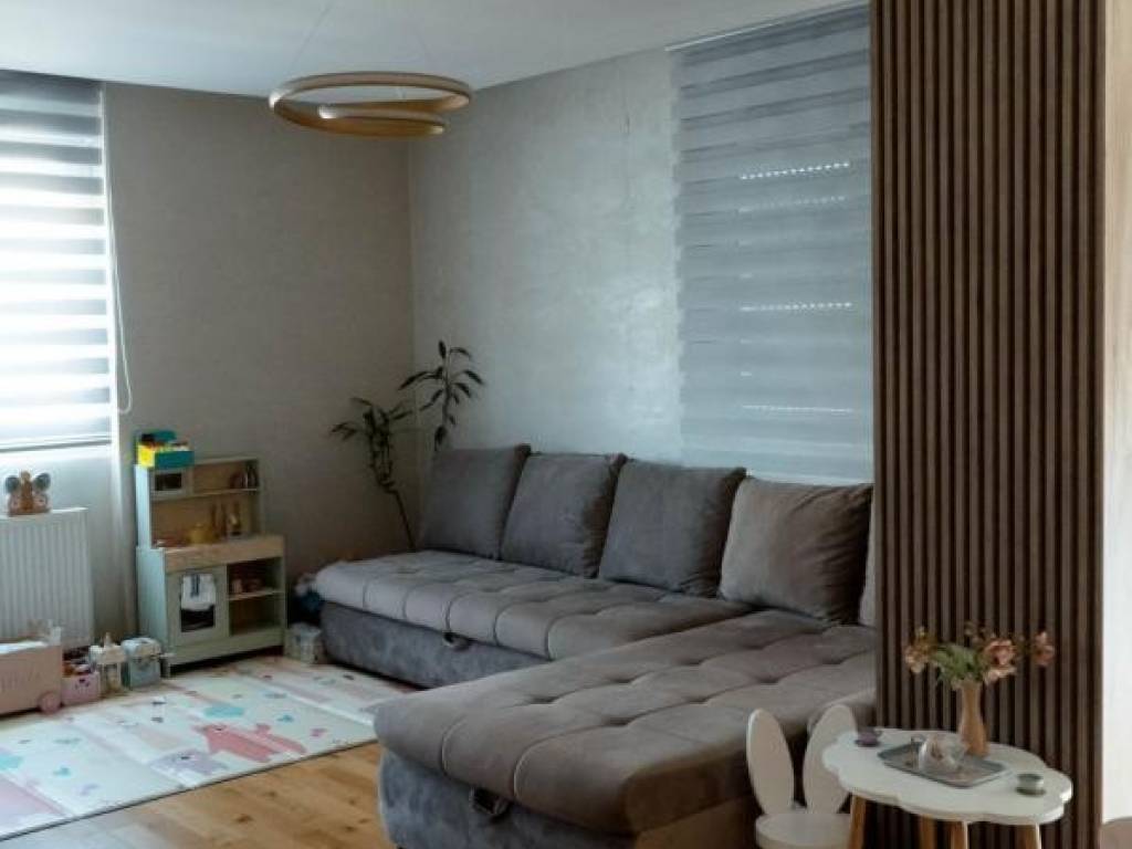 Foto 21