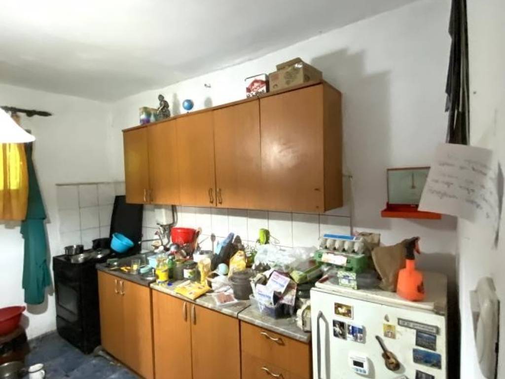 Foto 19