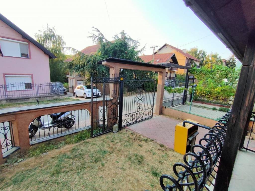 Foto 21
