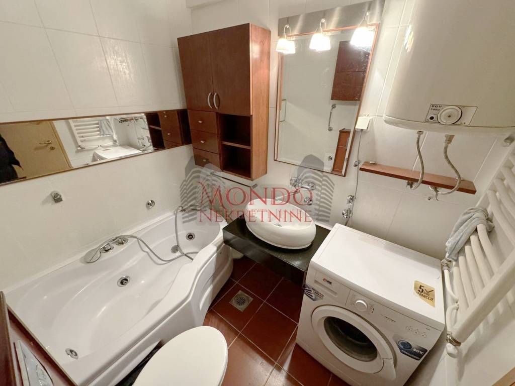 Foto 21