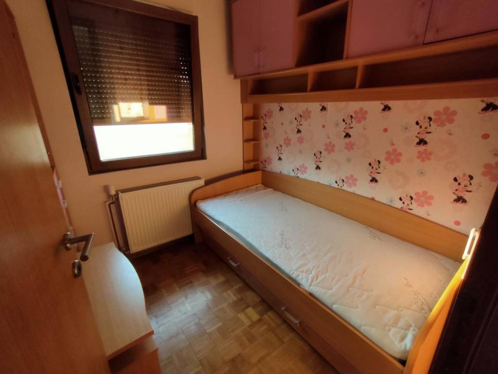 Foto 24