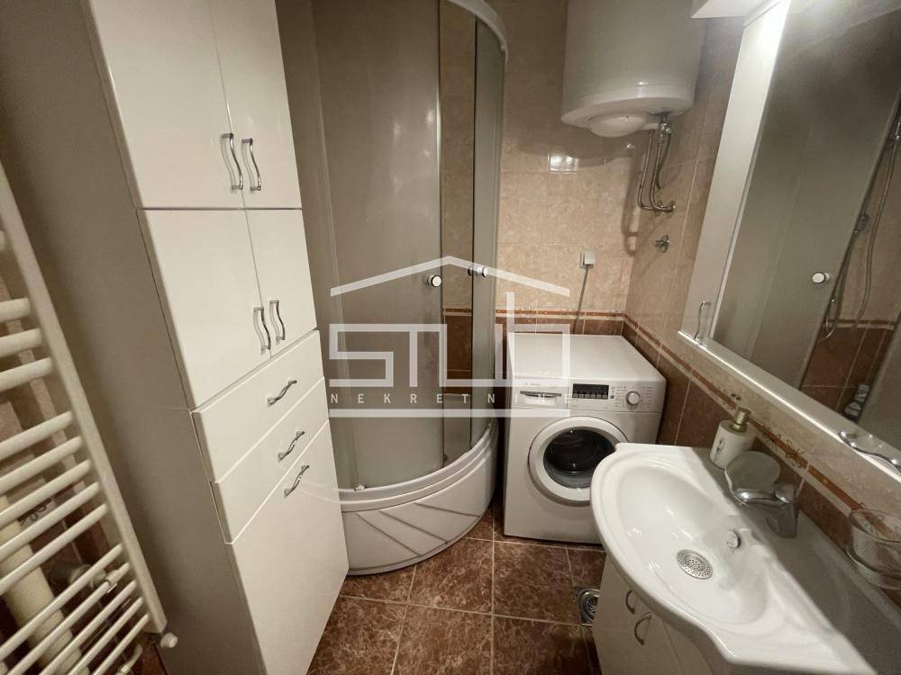 Foto 10