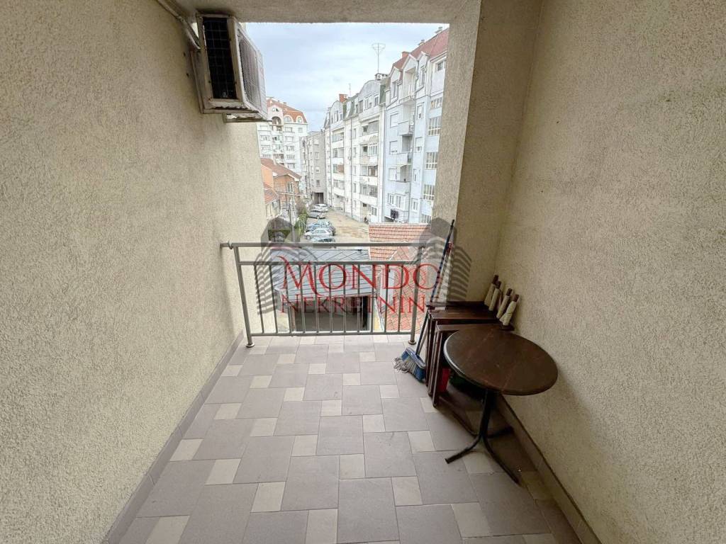Foto 22