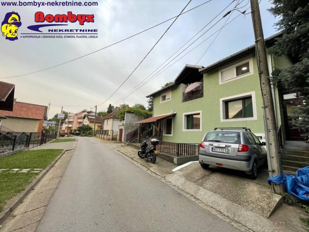 Foto 3