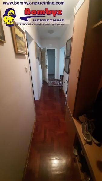 Foto 13